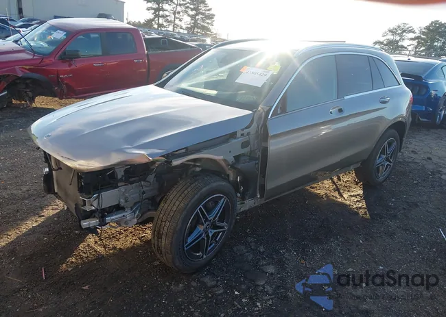 W1N0G8DB4MF972217: 43805429