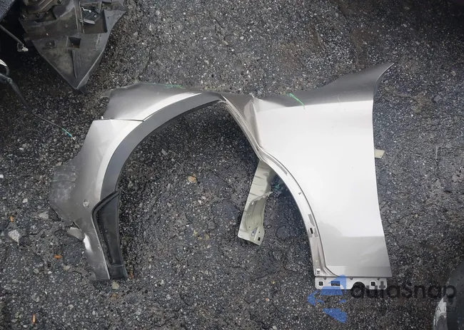 W1N0G8DB4MF972217: 43805429