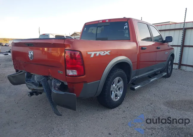 1D3HB13P89S750718: 43805435