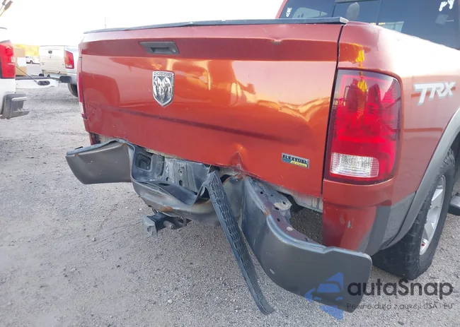 1D3HB13P89S750718: 43805435