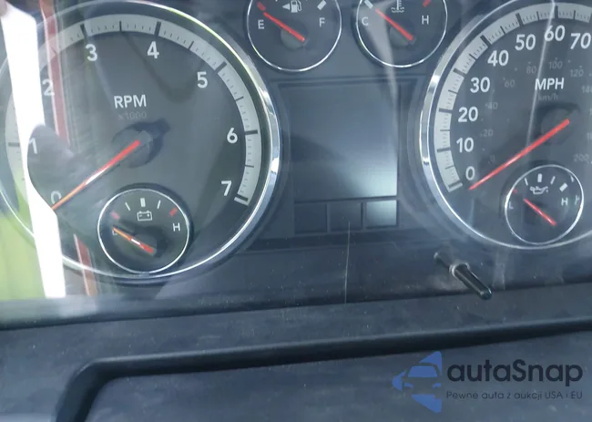 1D3HB13P89S750718: 43805435