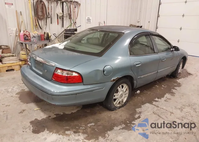 1MEHM55S45A617612: 43805437