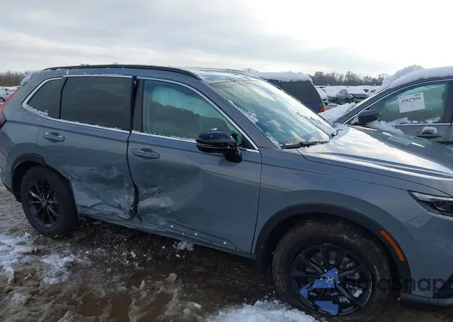 7FARS6H84SE080250: 43805438