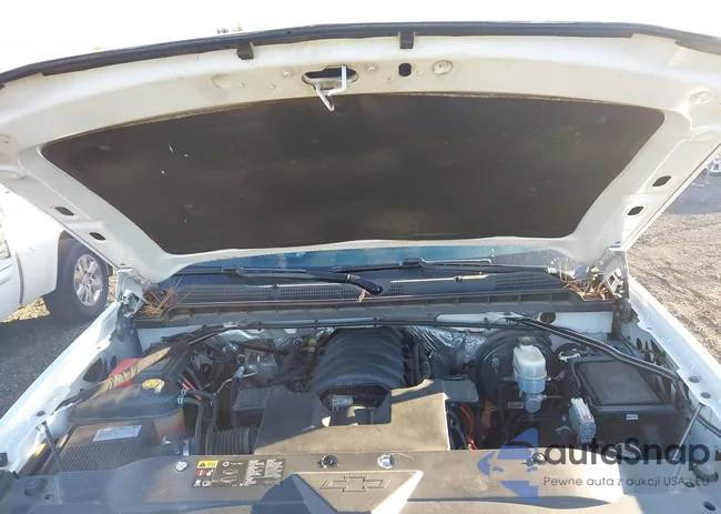 1GCVKPEC8GZ372767: 43805439