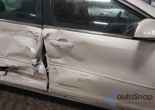 1G1ZC5E13BF275674: 43805445