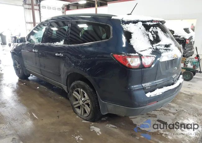 1GNKVGKD4FJ136757: 43805448