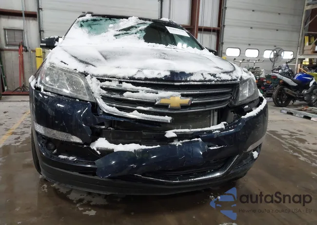 1GNKVGKD4FJ136757: 43805448