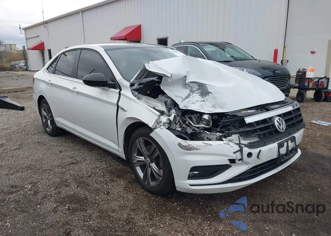 3VWC57BU1KM097522: 43805454