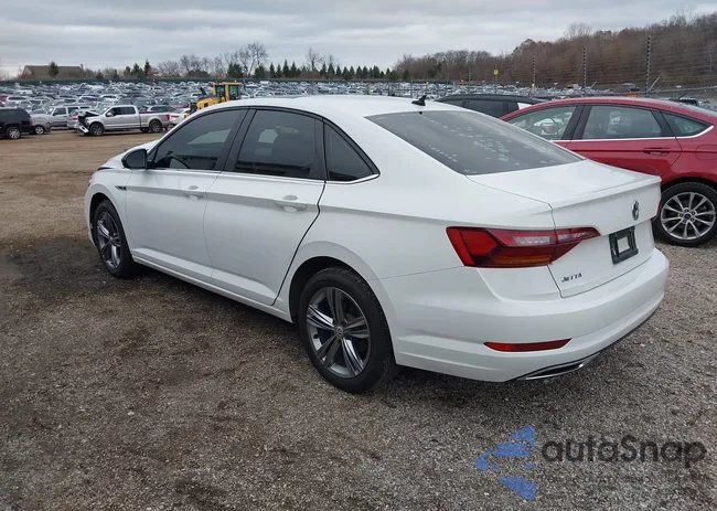 3VWC57BU1KM097522: 43805454