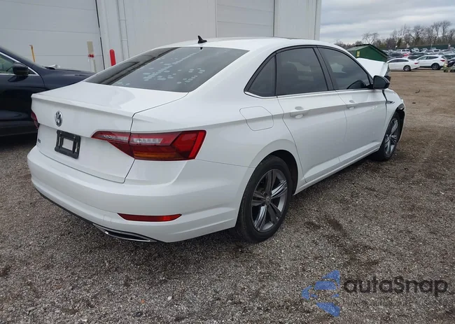 3VWC57BU1KM097522: 43805454