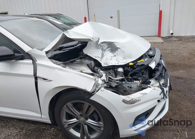 3VWC57BU1KM097522: 43805454