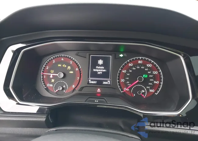 3VWC57BU1KM097522: 43805454