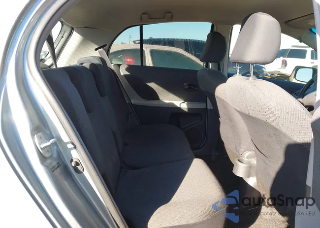 JTDKT903695225893: 43805455