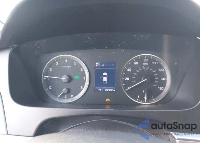 5NPE24AF8GH332808: 43805457