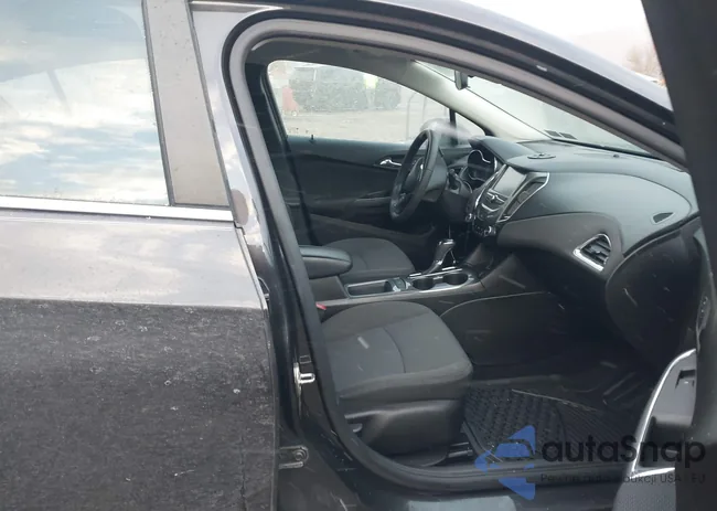 1G1BE5SM8H7172280: 43805465