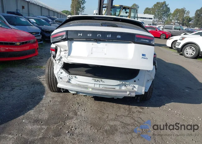 3GPKHZRJ4SS506250: 43805467