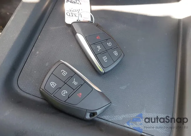 3GPKHZRJ4SS506250: 43805467