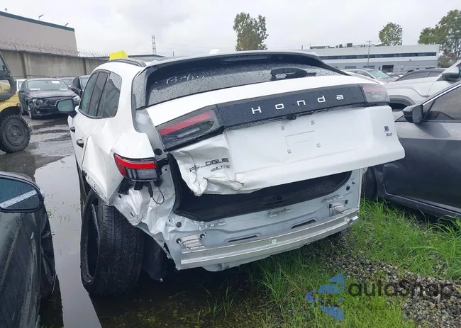 3GPKHZRJ4SS506250: 43805467