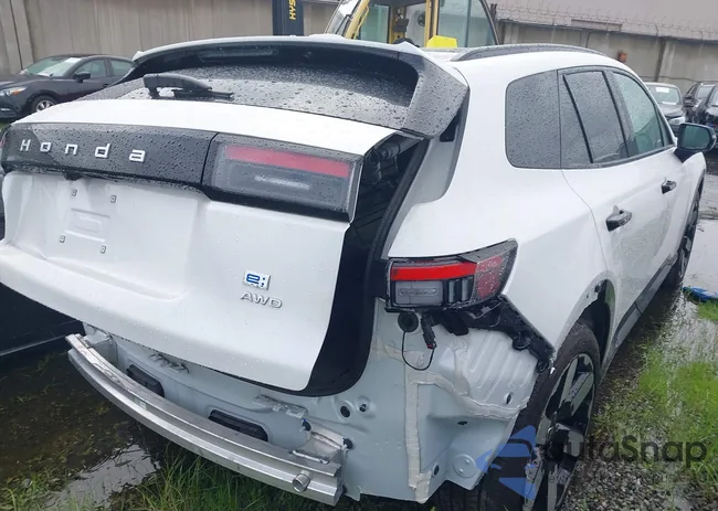 3GPKHZRJ4SS506250: 43805467