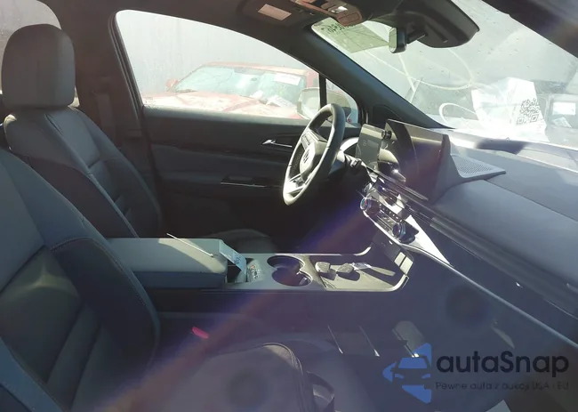 3GPKHZRJ4SS506250: 43805467