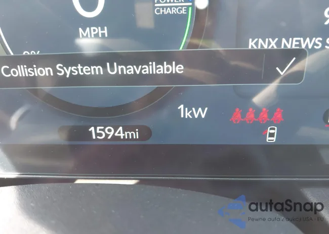 3GPKHZRJ4SS506250: 43805467