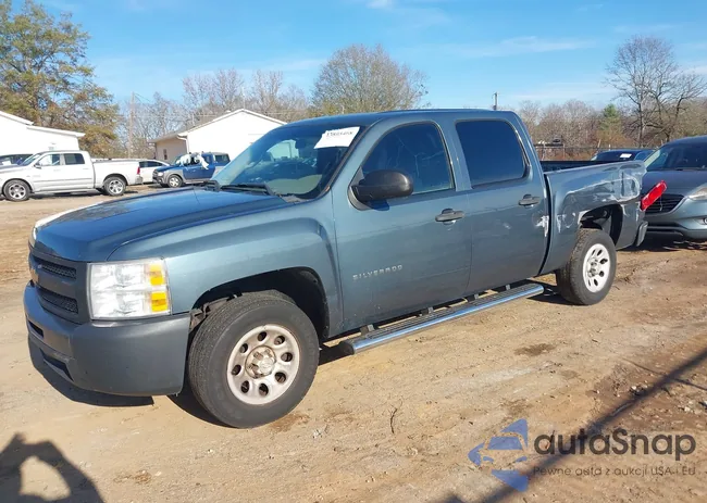 3GCPCPE08CG269001: 43805468