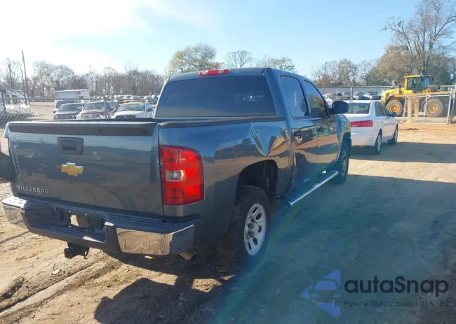 3GCPCPE08CG269001: 43805468