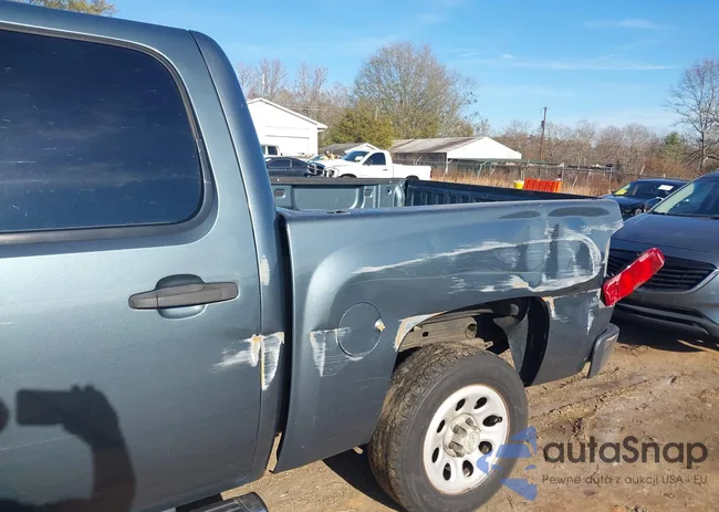 3GCPCPE08CG269001: 43805468