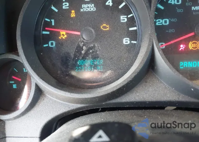 3GCPCPE08CG269001: 43805468