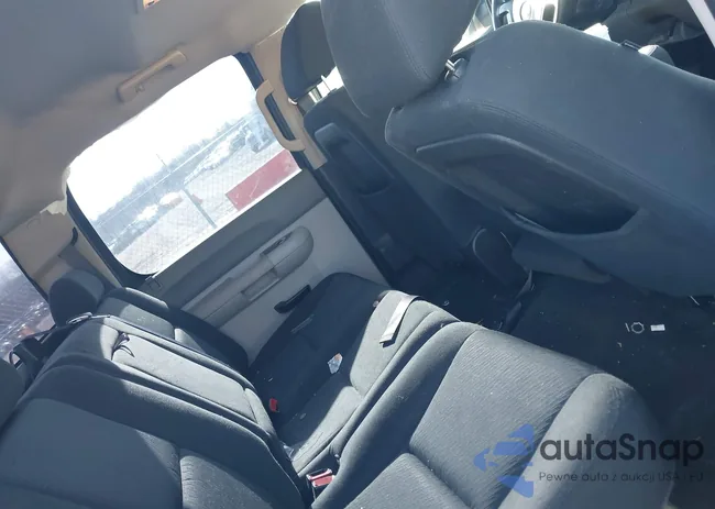 3GCPCPE08CG269001: 43805468