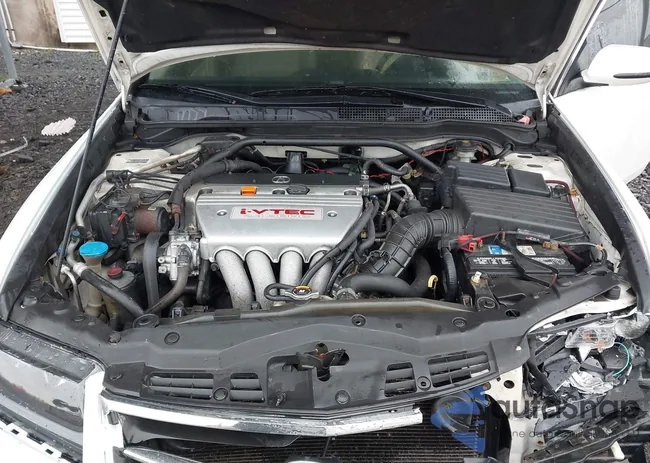 JH4CL96806C012385: 43805475