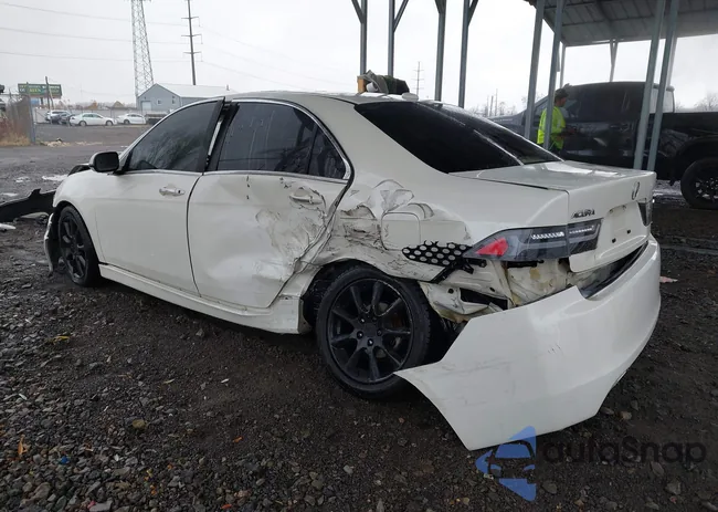 JH4CL96806C012385: 43805475