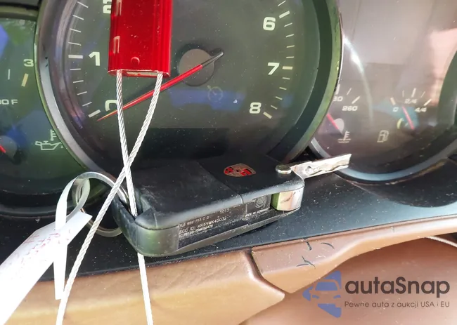 WP1AA29P55LA24389: 43805483