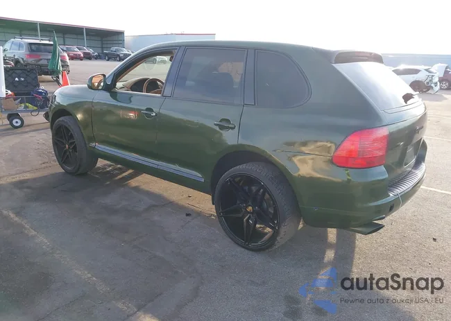 WP1AA29P55LA24389: 43805483