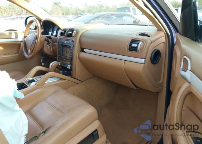 WP1AA29P55LA24389: 43805483