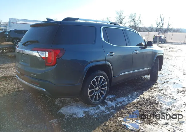 1GKKNXLS1LZ160358: 43805484