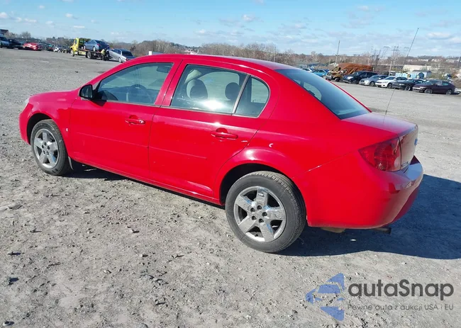 1G1AL58F287276161: 43805485