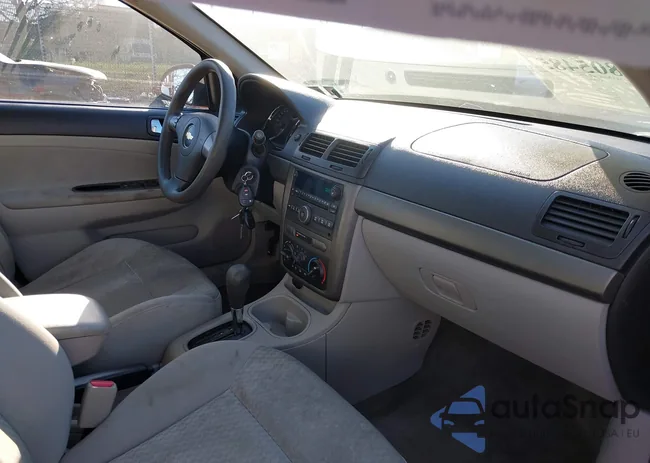 1G1AL58F287276161: 43805485