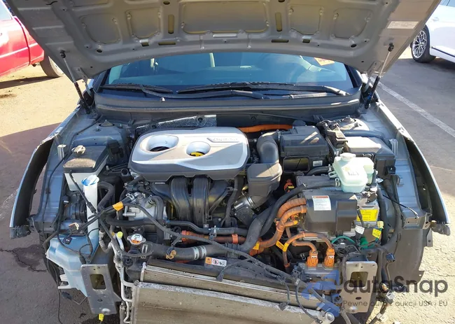 KMHE24L18GA041780: 43805491