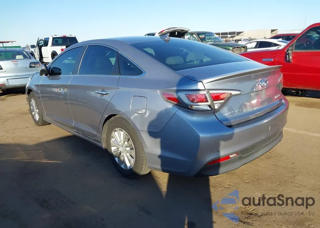 KMHE24L18GA041780: 43805491