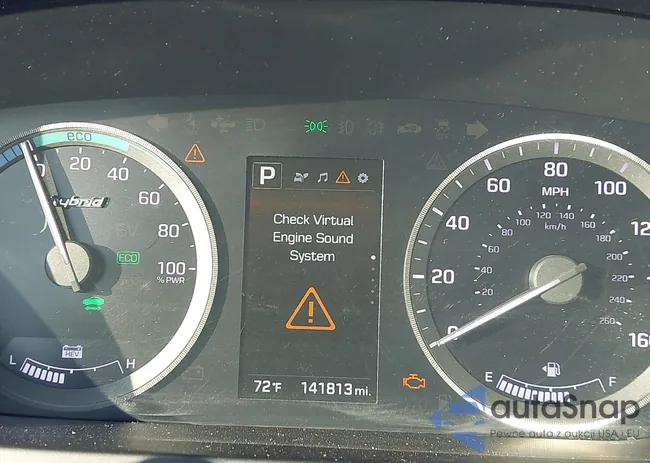 KMHE24L18GA041780: 43805491