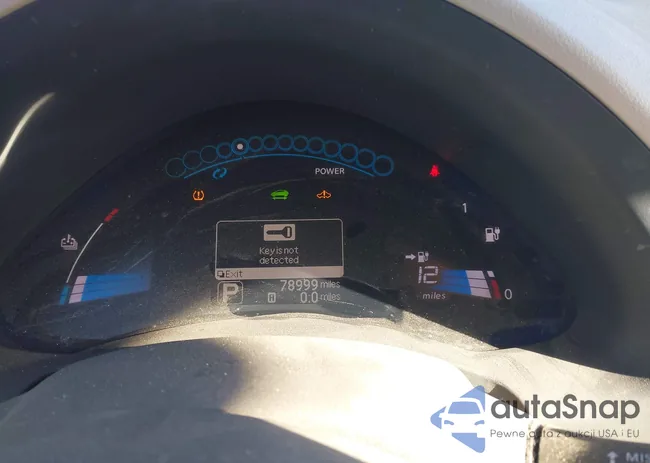 JN1AZ0CP0CT017891: 43805494