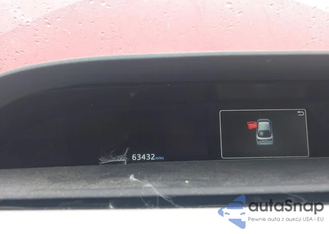 JTDKARFU4L3121945: 43805495