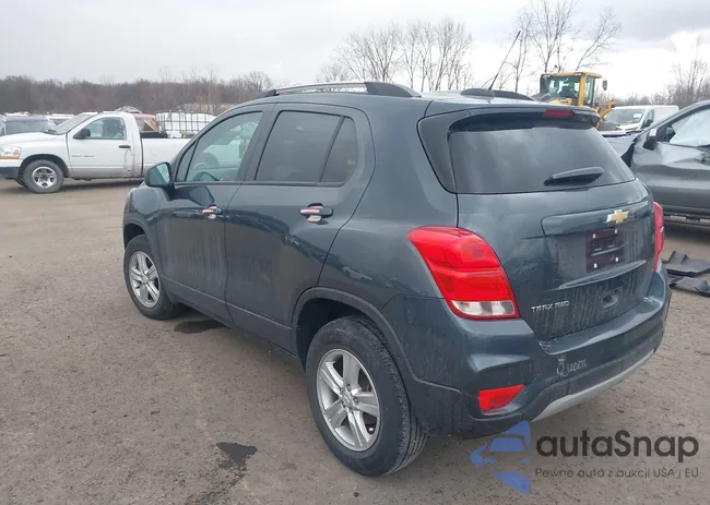 KL7CJPSM0NB528679: 43805498