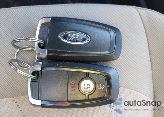 MAJ6P1UL4JC209022: 43805500