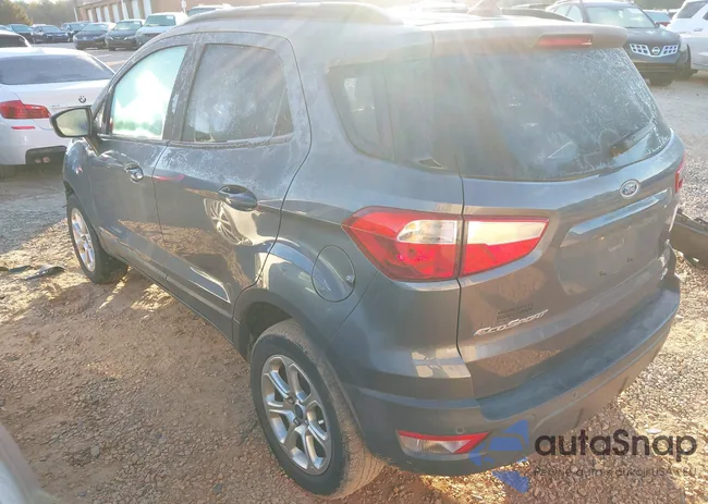 MAJ6P1UL4JC209022: 43805500