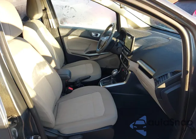 MAJ6P1UL4JC209022: 43805500