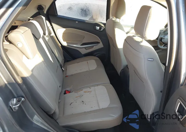 MAJ6P1UL4JC209022: 43805500