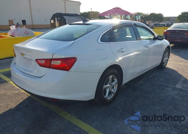 1G1ZB5ST3JF261801: 43805506