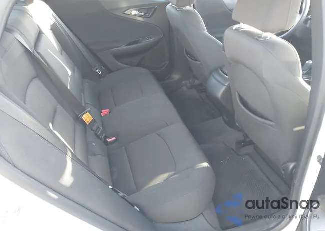 1G1ZB5ST3JF261801: 43805506